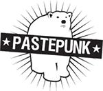 Pastepunk