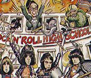 September 10th, 2006