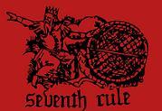 Seventh Rule Recordings