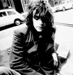 In Memoriam: Syd Barrett (1946-2006) | Punknews.org