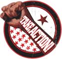 Take Action Tour dates, participants finalized; presale begins