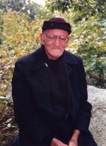 Joseph Bernard Zak (1926-2006)