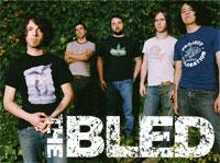 The Bled