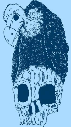 Scouts Honor tourdates / t-shirt to benefit Teach For America