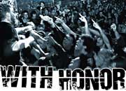 With Honor