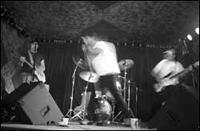 Zero Boys to reunite for CBGB gig