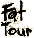 Fat Tour 2005 update; Smoke or Fire release video for "California's Burning"