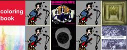 Album Covers