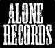 Alone Records