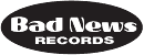 Bad News Records