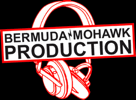 Bermuda Mohawk Productions