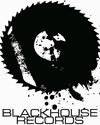 Blackhouse Records