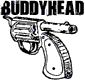 Buddyhead Records