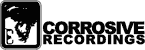 Corrosive Recordings