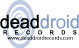 Dead Droid Records