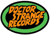 Dr.Strange Records