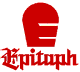 Epitaph Records