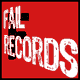 Fail Records