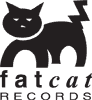 Fat Cat Records