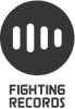 Fighting Records