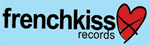 Frenchkiss Records
