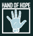 Hand of Hope Records