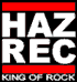 Hazzard Records