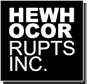 Hewhocorrupts, Inc.