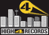 High 4 Records