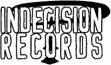 Indecision Records