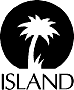 Island Records