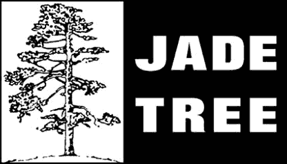 Jade Tree Records