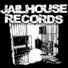 Jailhouse Records