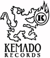 Kemado Records