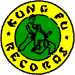 Kung Fu Records