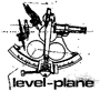 Level Plane Records