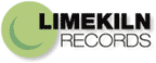 Limekiln Records