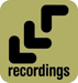 LLR Recordings