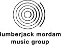 Lumberjack Mordam Music Group