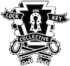 Lock and Key Collective