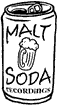 Malt Soda Recordings