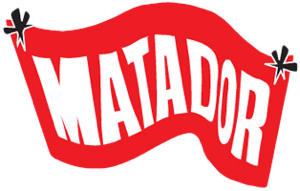 Matador Records