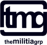 Militia Group