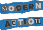 Modern Action Records