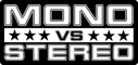 Mono vs. Stereo