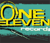One Eleven Records