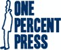 One Percent Press