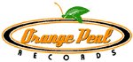 Orange Peal Records