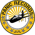 Panic Records