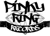 Pinky Ring Records